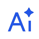 AI Animated Star